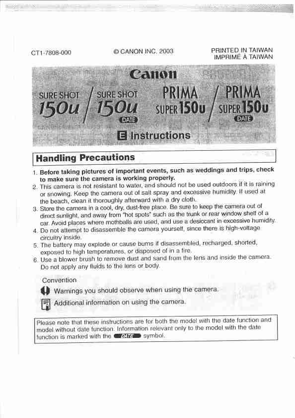 CANON PRIMA SUPER 150U-page_pdf